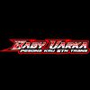 officialbebyvarka01