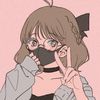 mashrat_