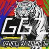 kasepuhan_cipanjung99