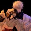 moonnoah.gaming
