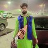 farooq.jani774