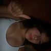 sele_10mc