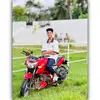 sk_._._.jonaid___7