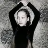 iisaqalisa.1