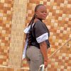 grace.bks