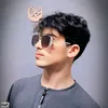 omar_2_55