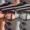 marlis_195
