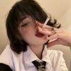 user35621161588388