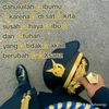 aduhwangy