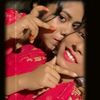 nehaakther032
