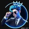 user5017595242936