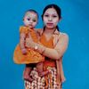 u.thet.paing.tun