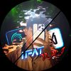 hay_ifat_990