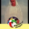 bonaventuregabink