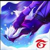 user189211544