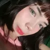 abi_jas4