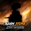 adammarket.02