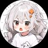 user17656372060658