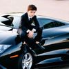sameer.khan0327