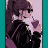 its.me____top.girl