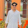 abdullah.butt1308