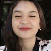 sanoy.amalia