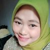 lelaarizkiyamaulana1