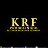 krfprobolinggo