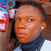 eliendombe87