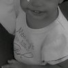 nika.00256
