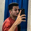 eduardo.montte