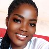 fifithebosslady6