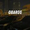 obarg.arbitage