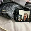 gisellaaa_14