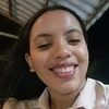 eusouaelaine