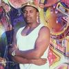 jacky.magama