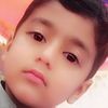 user897198858