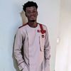 eddymoso