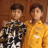 moman.raja.128m