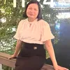 hoahonggai8786