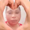 mariam.soumaoro06