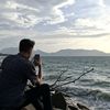 fahryl_xy