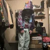 will_taylor_streetwear