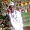 ibrahim.ummar7