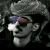 aseel.love32