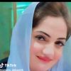 itxbewafa5