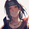 user8703622520318