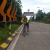 user209165405812