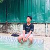 kyaw.zin.hein184