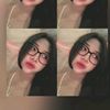 aracentil36